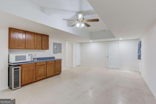 6380 Grand Magnolia Drive, Buford, GA 30518