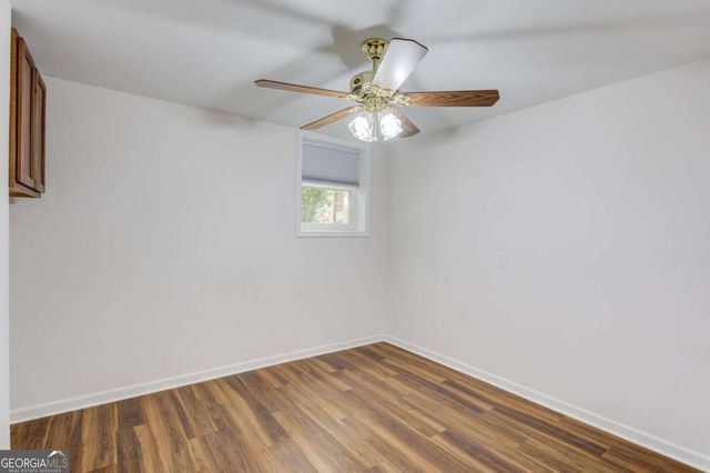 6380 Grand Magnolia Drive, Buford, GA 30518