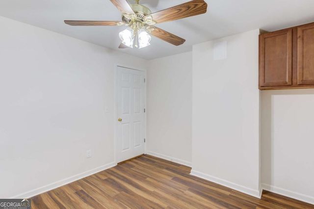 6380 Grand Magnolia Drive, Buford, GA 30518