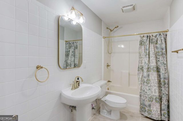 6380 Grand Magnolia Drive, Buford, GA 30518
