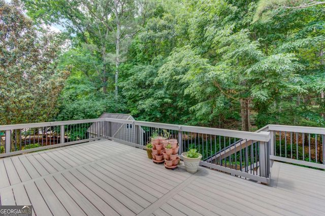 6380 Grand Magnolia Drive, Buford, GA 30518