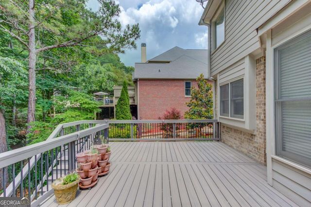 6380 Grand Magnolia Drive, Buford, GA 30518