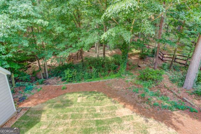 6380 Grand Magnolia Drive, Buford, GA 30518