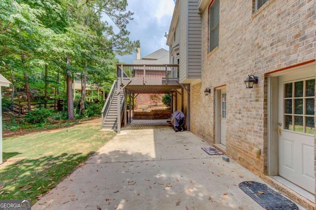 6380 Grand Magnolia Drive, Buford, GA 30518