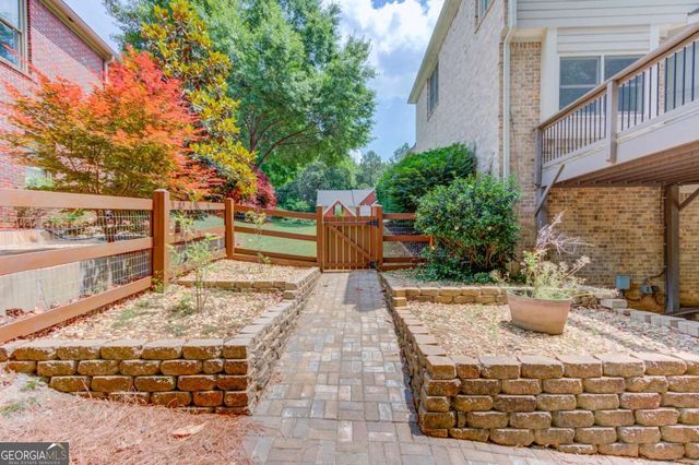 6380 Grand Magnolia Drive, Buford, GA 30518