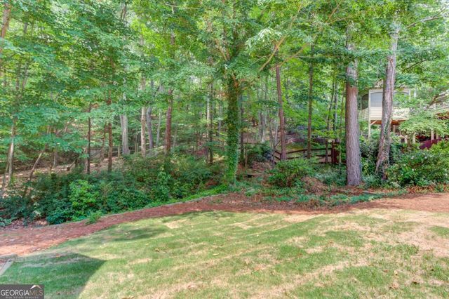 6380 Grand Magnolia Drive, Buford, GA 30518