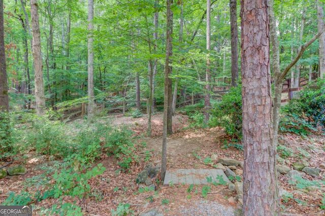 6380 Grand Magnolia Drive, Buford, GA 30518