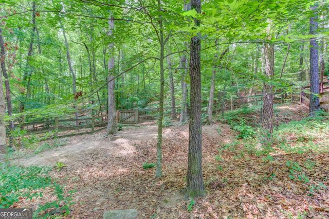 6380 Grand Magnolia Drive, Buford, GA 30518