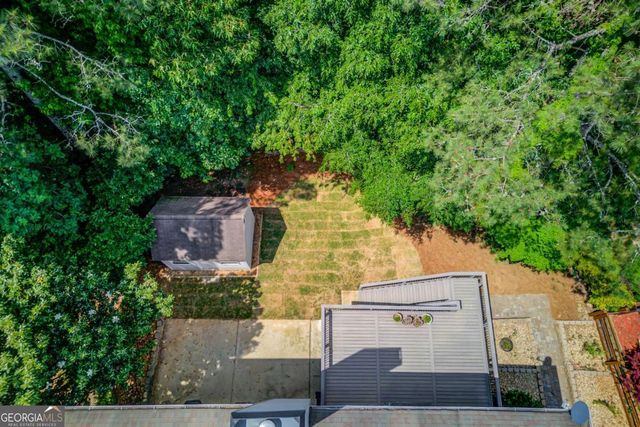 6380 Grand Magnolia Drive, Buford, GA 30518