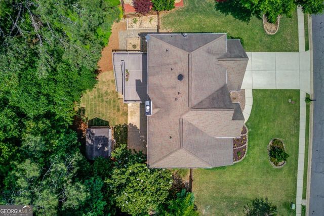 6380 Grand Magnolia Drive, Buford, GA 30518