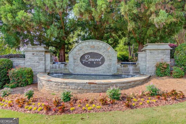6380 Grand Magnolia Drive, Buford, GA 30518