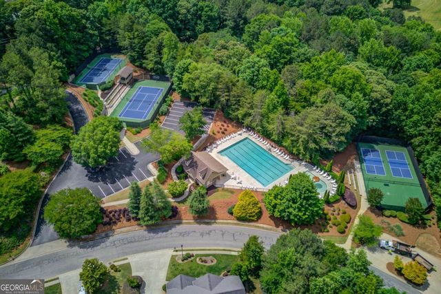6380 Grand Magnolia Drive, Buford, GA 30518