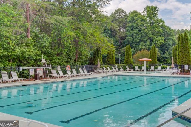 6380 Grand Magnolia Drive, Buford, GA 30518