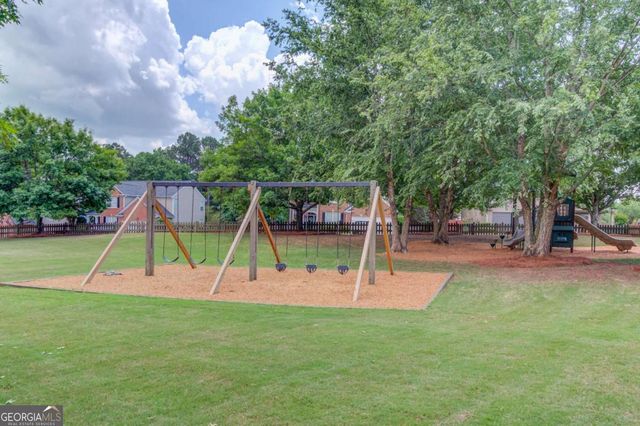 6380 Grand Magnolia Drive, Buford, GA 30518