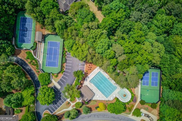 6380 Grand Magnolia Drive, Buford, GA 30518