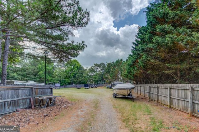 6380 Grand Magnolia Drive, Buford, GA 30518