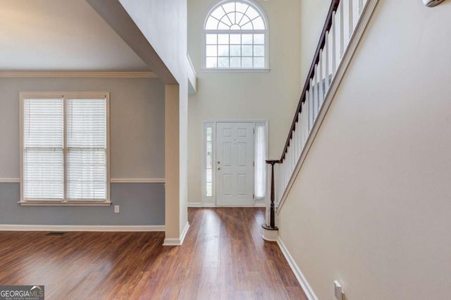 6380 Grand Magnolia Drive, Buford, GA 30518