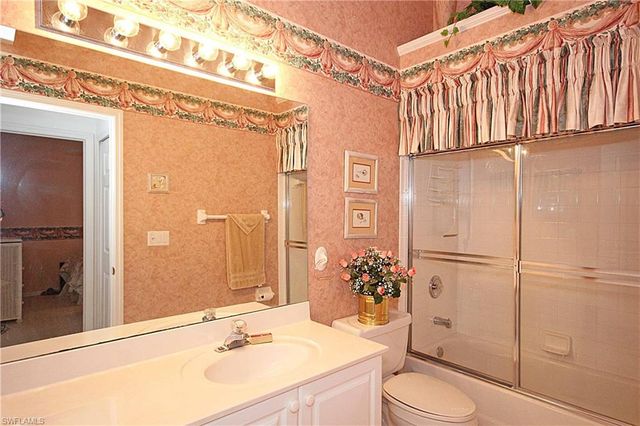 322 Melrose PL 31, Naples, FL 34104