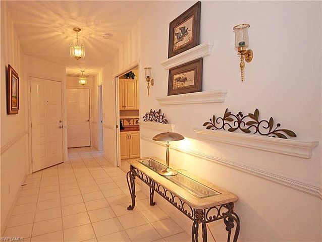 322 Melrose PL 31, Naples, FL 34104