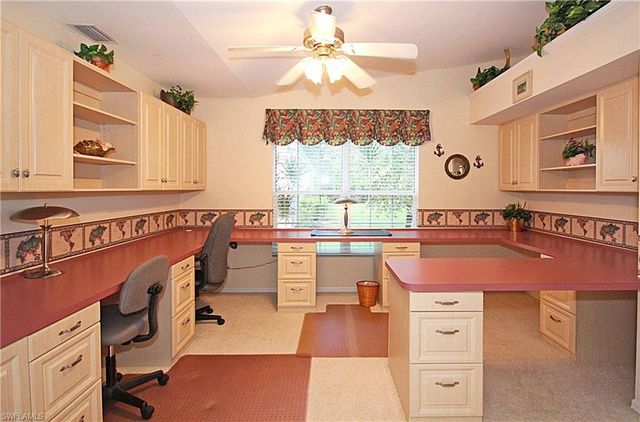 322 Melrose PL 31, Naples, FL 34104