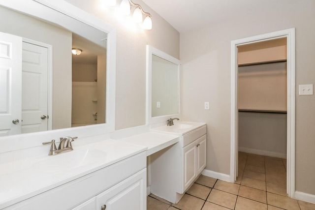 2631 Dawn Star Drive, Missouri City, TX 77489