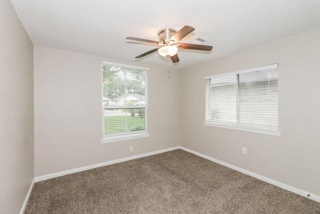 2631 Dawn Star Drive, Missouri City, TX 77489