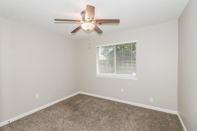 2631 Dawn Star Drive, Missouri City, TX 77489