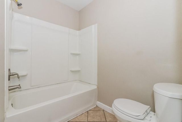 2631 Dawn Star Drive, Missouri City, TX 77489