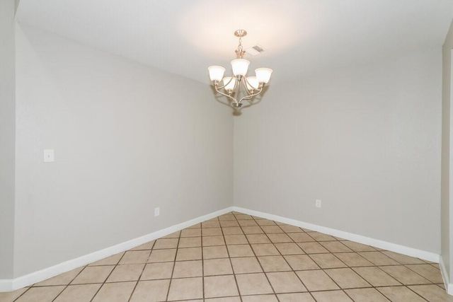 2631 Dawn Star Drive, Missouri City, TX 77489