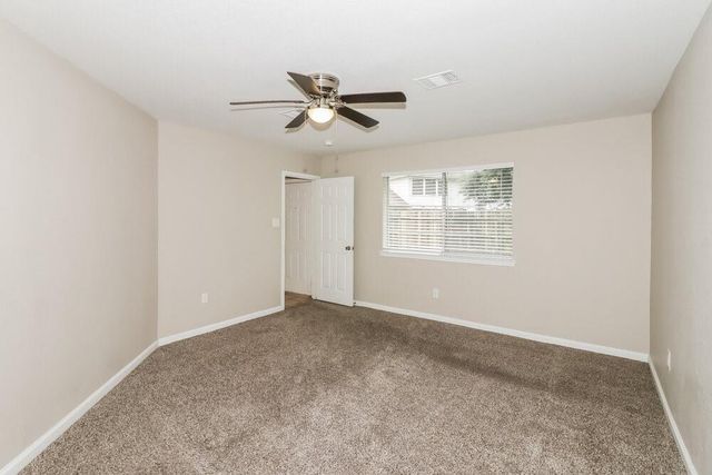 2631 Dawn Star Drive, Missouri City, TX 77489