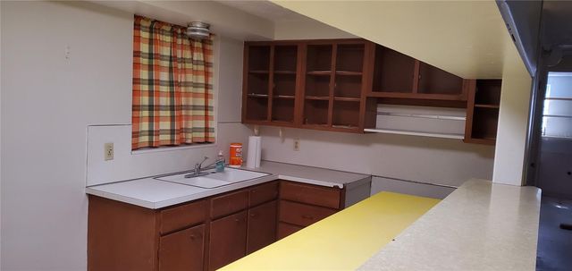 6102 INDIANA AVENUE, New Port Richey, FL 34653