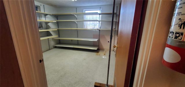 6102 INDIANA AVENUE, New Port Richey, FL 34653