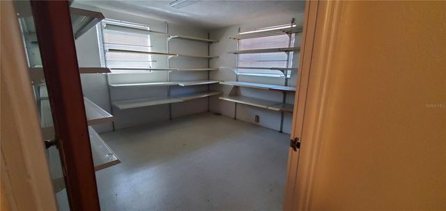 6102 INDIANA AVENUE, New Port Richey, FL 34653