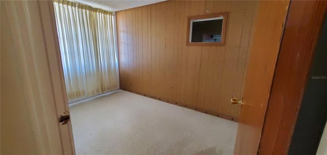 6102 INDIANA AVENUE, New Port Richey, FL 34653