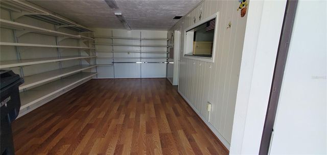 6102 INDIANA AVENUE, New Port Richey, FL 34653