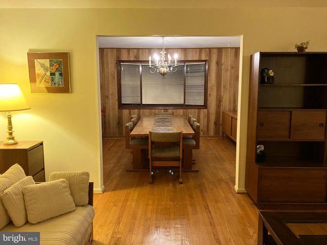 32 ROBERTS DR, Somerdale, NJ 08083