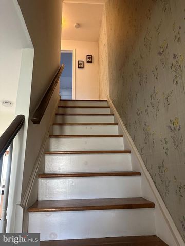 32 ROBERTS DR, Somerdale, NJ 08083