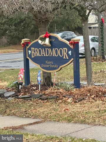 32 ROBERTS DR, Somerdale, NJ 08083