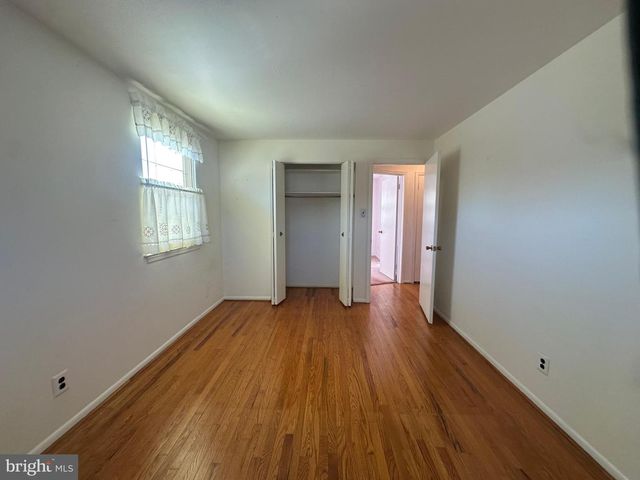 32 ROBERTS DR, Somerdale, NJ 08083