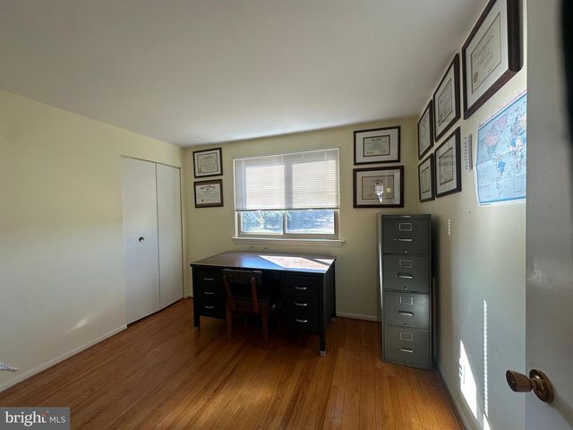 32 ROBERTS DR, Somerdale, NJ 08083