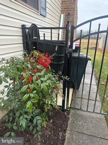 32 ROBERTS DR, Somerdale, NJ 08083