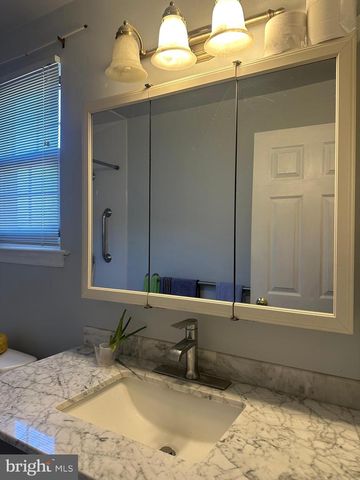 32 ROBERTS DR, Somerdale, NJ 08083