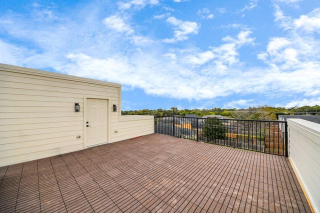 9014 Ferdinand Street, Houston, TX 77051