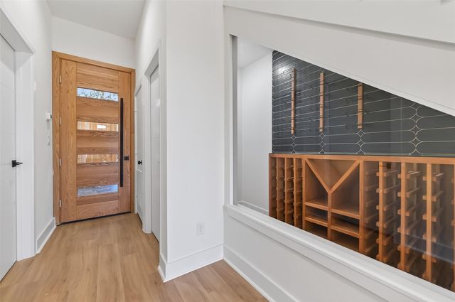 9014 Ferdinand Street, Houston, TX 77051