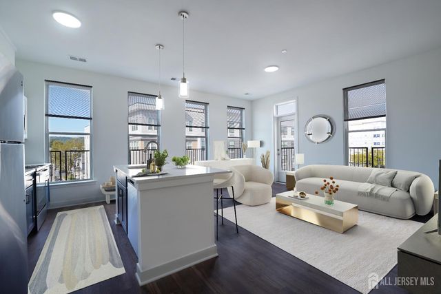 18 West Main Street 217, Bound Brook, NJ 08805