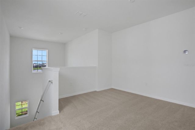13485 TURNLEAF BOULEVARD, Punta Gorda, FL 33955