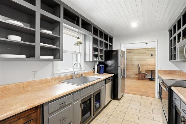 1878 Highway 85, Fayetteville, GA 30215