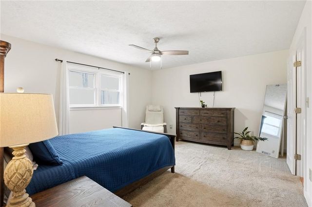 1878 Highway 85, Fayetteville, GA 30215