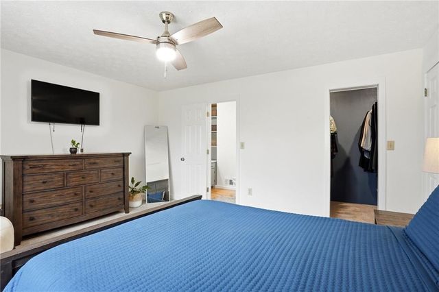 1878 Highway 85, Fayetteville, GA 30215