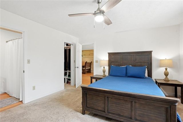 1878 Highway 85, Fayetteville, GA 30215